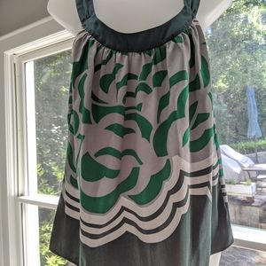 5 like new work tops